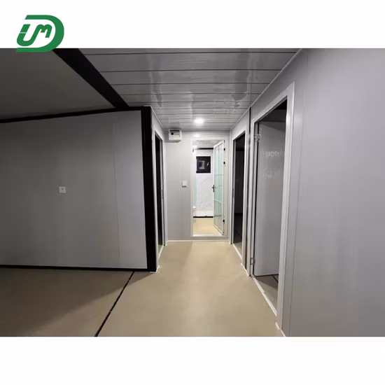 Coperta composita in velluto di agnello Sherpa più coperta da camera da letto ispessita in velluto, coperta da letto, coperta per pisolino da ufficio